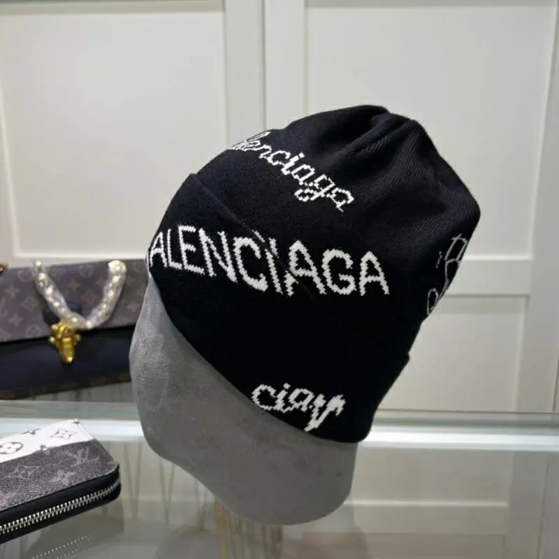 balenciaga casquette s_1250b0a3